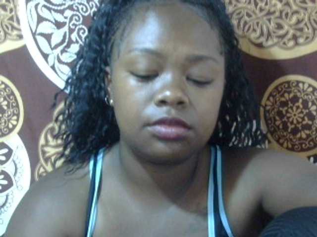 Pinay-Sexy, live now on BongaCams