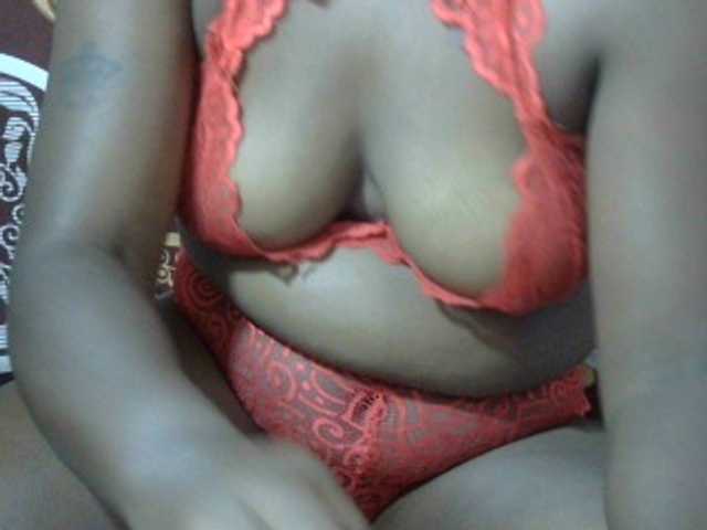 Pinay-Sexy