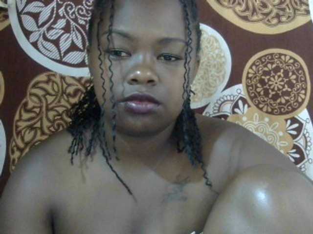 Pinay-Sexy