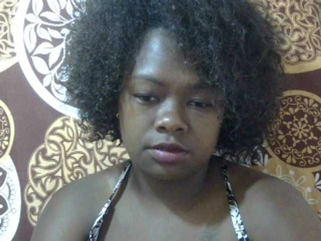 Pinay-Sexy live cam preview
