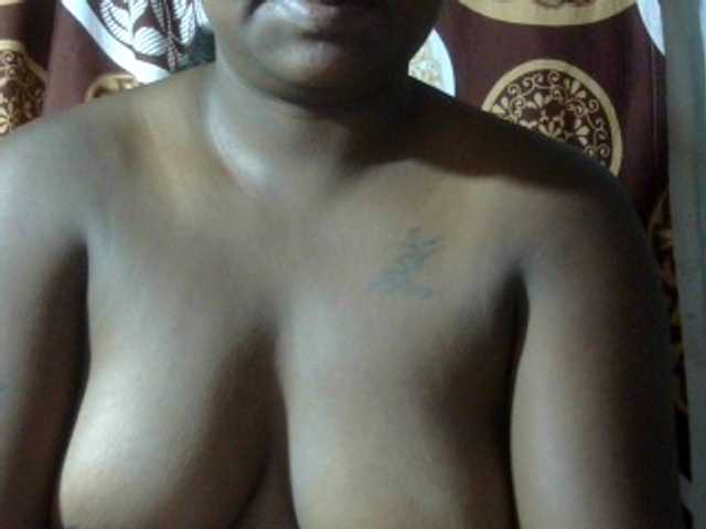 Pinay-Sexy