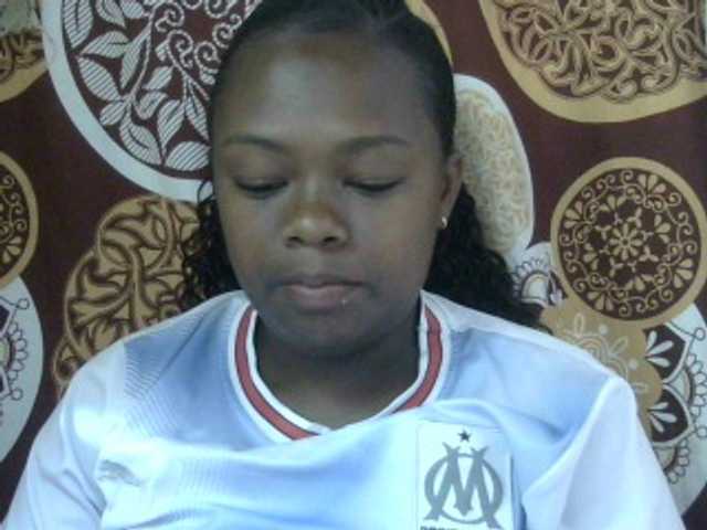 Pinay-Sexy live cam on BongaCams