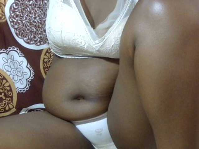 Pinay-Sexy