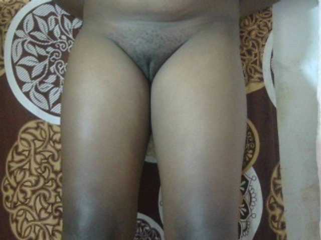 Pinay-Sexy live cam on BongaCams