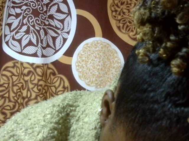 Pinay-Sexy