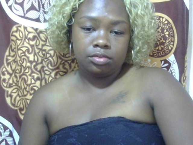 Pinay-Sexy