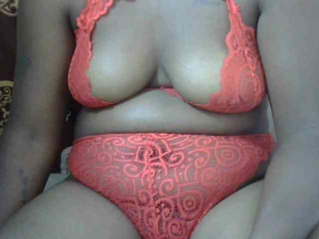 Pinay-Sexy webcam