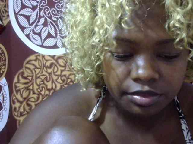 Pinay-Sexy webcam