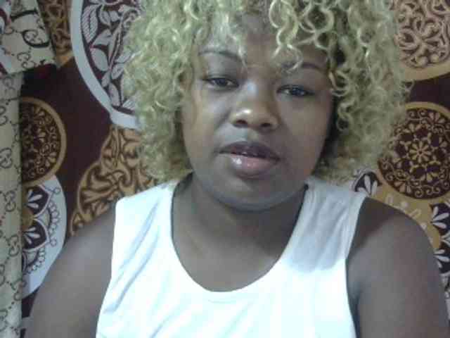 Pinay-Sexy webcam