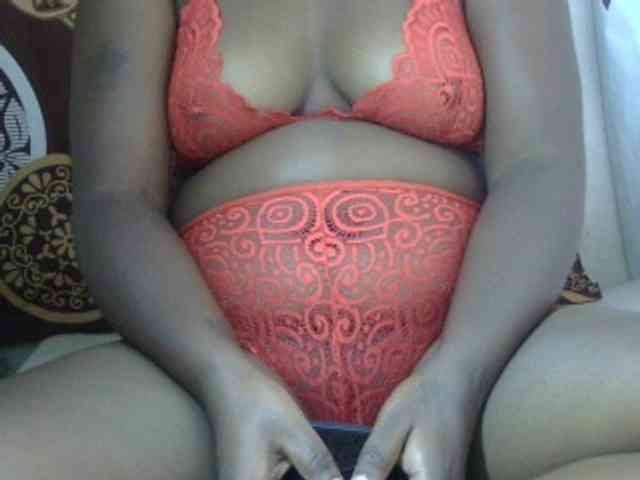 Pinay-Sexy webcam