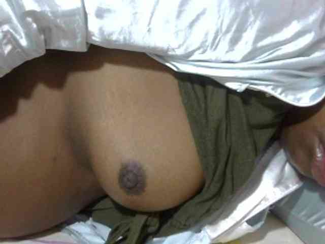 Pinay-Sexy webcam