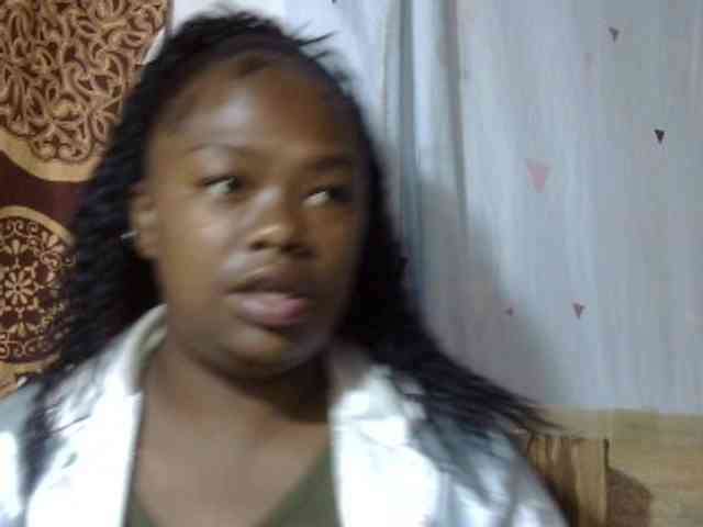 Pinay-Sexy webcam