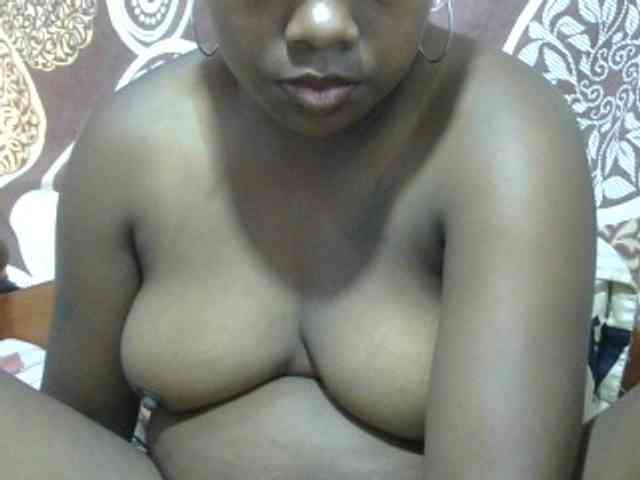 Pinay-Sexy webcam