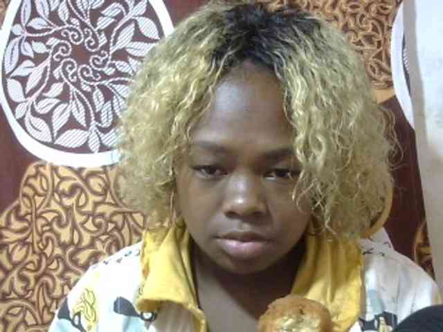 Pinay-Sexy webcam