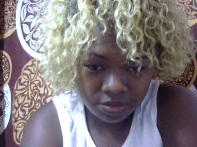 Pinay-Sexy webcam