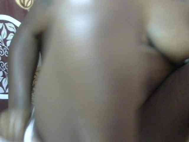 Pinay-Sexy webcam