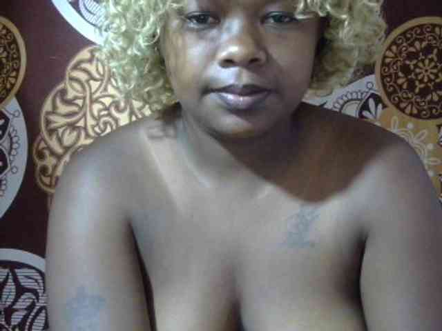Pinay-Sexy webcam