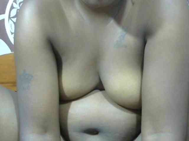 Pinay-Sexy webcam