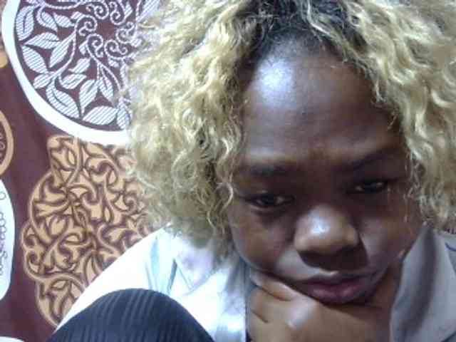 Pinay-Sexy webcam