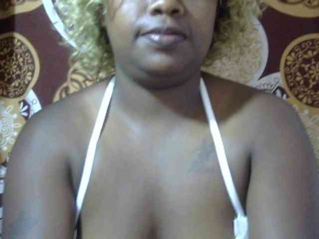 Pinay-Sexy webcam