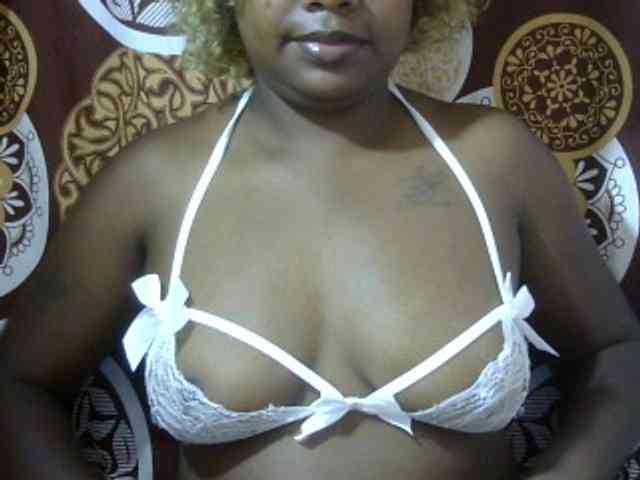 Pinay-Sexy webcam