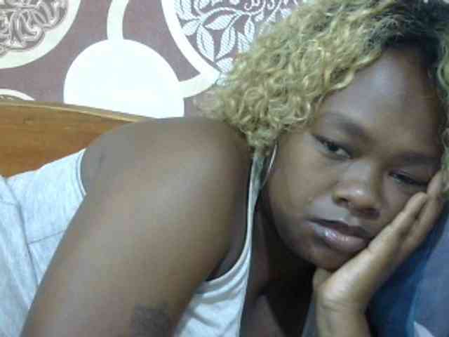 Pinay-Sexy