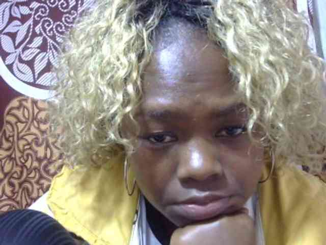 Pinay-Sexy webcam
