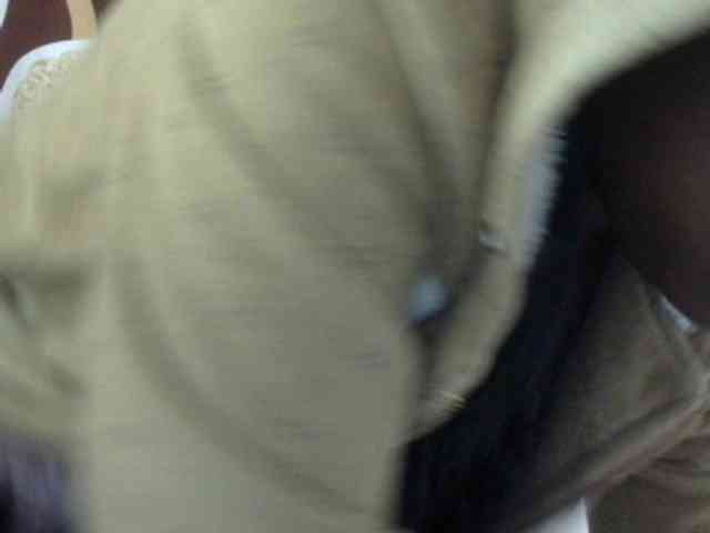 Pinay-Sexy webcam