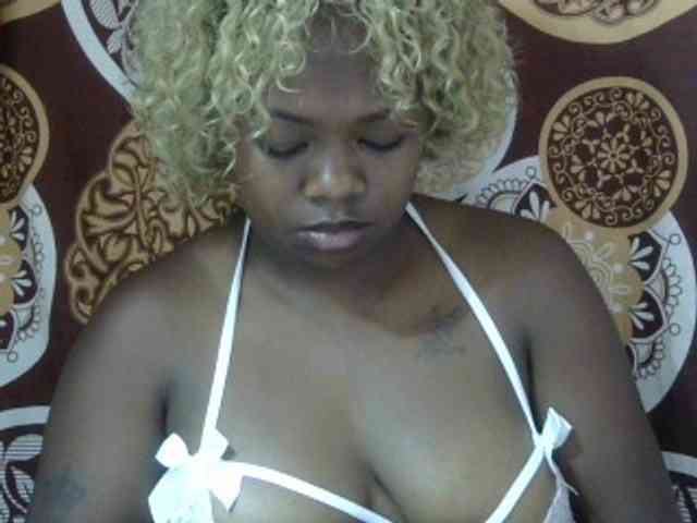 Pinay-Sexy webcam