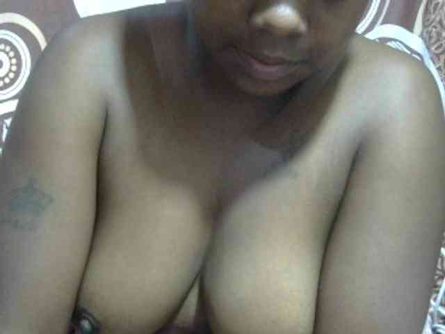 Pinay-Sexy webcam