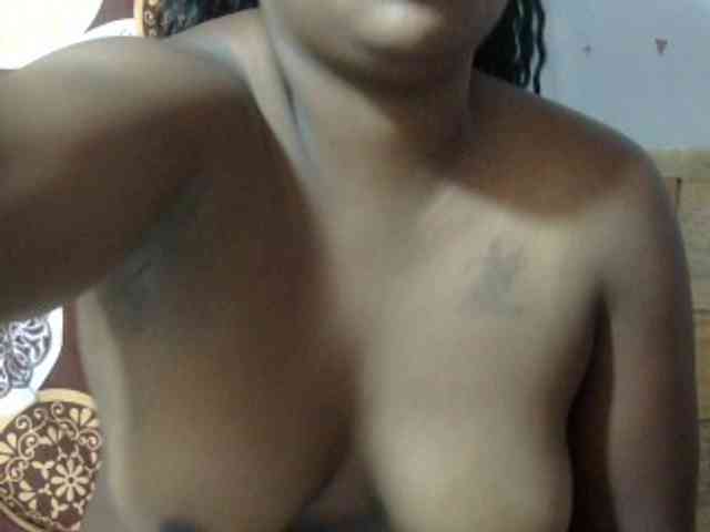 Pinay-Sexy webcam