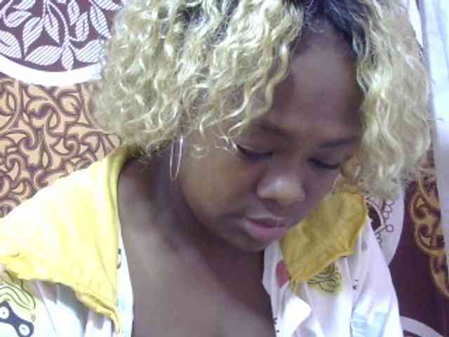 Pinay-Sexy webcam