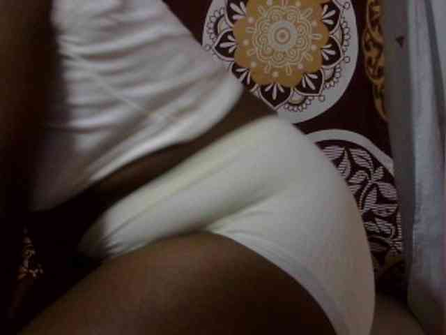 Pinay-Sexy webcam