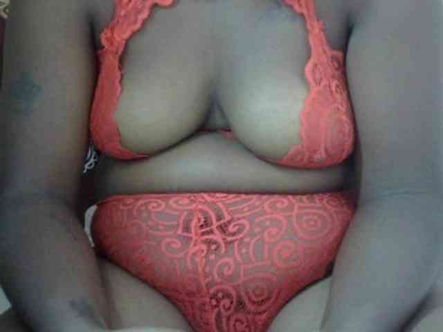 Pinay-Sexy webcam