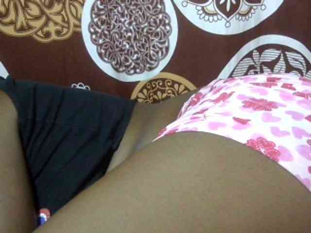 Pinay-Sexy webcam