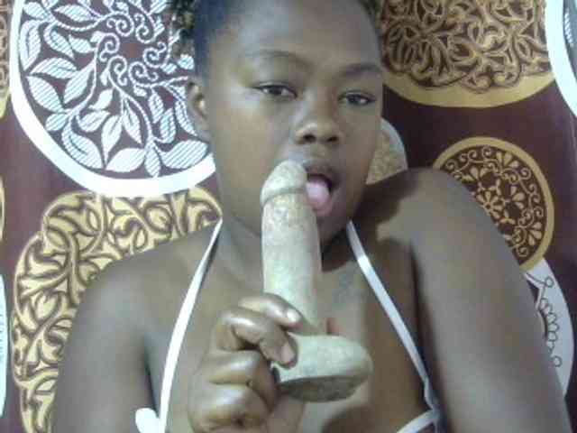Pinay-Sexy webcam