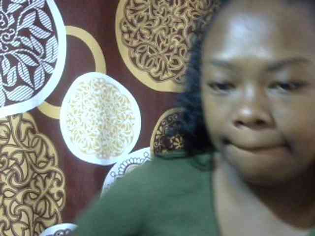 Pinay-Sexy webcam