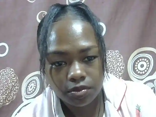 Pinay-Sexy