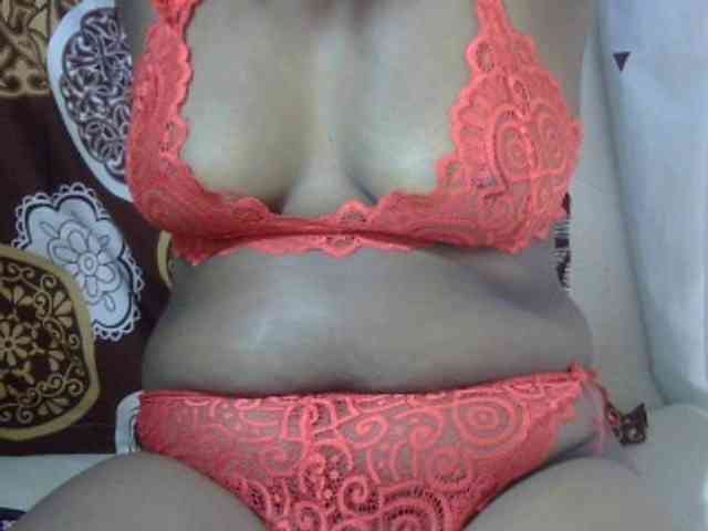 Pinay-Sexy