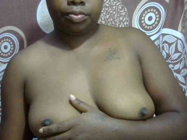 Pinay-Sexy webcam