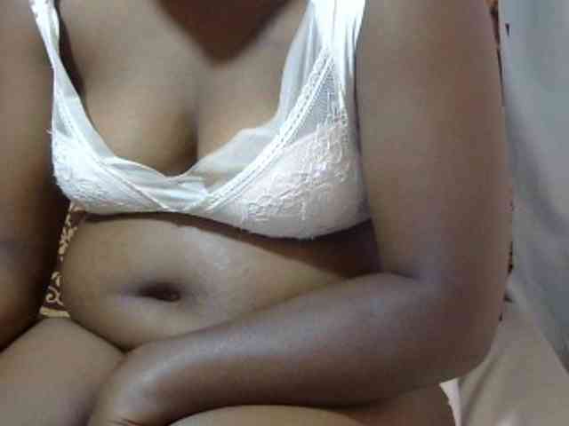 Pinay-Sexy webcam