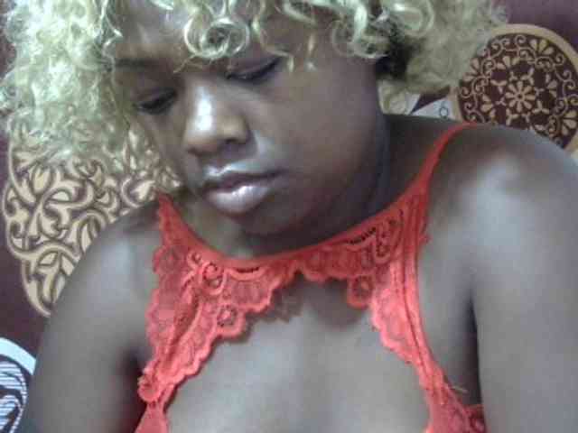Pinay-Sexy webcam