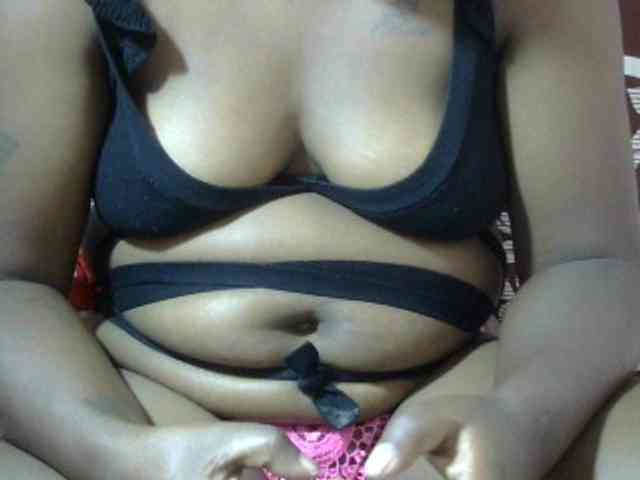 Pinay-Sexy