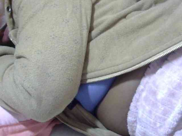 Pinay-Sexy webcam