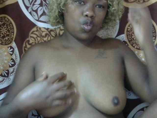 Pinay-Sexy webcam