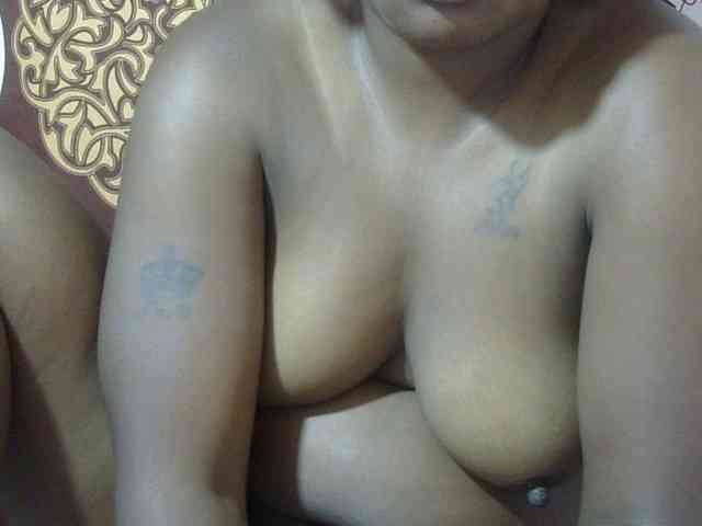 Pinay-Sexy webcam