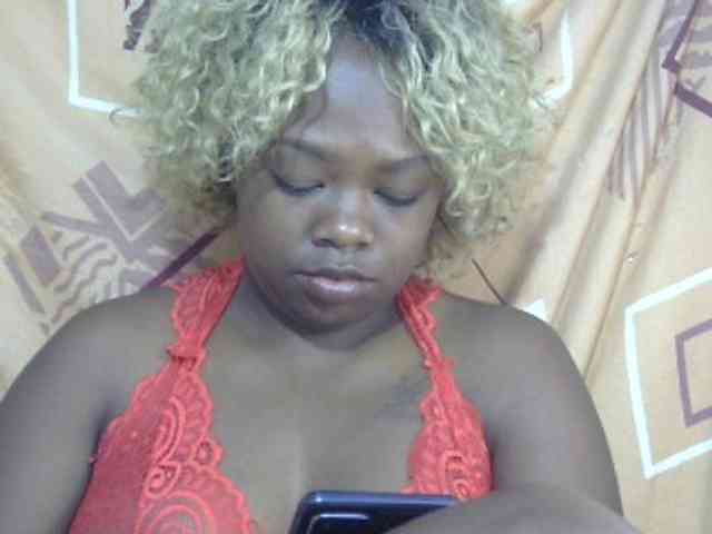 Pinay-Sexy webcam