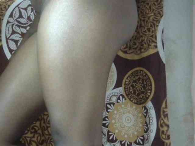 Pinay-Sexy