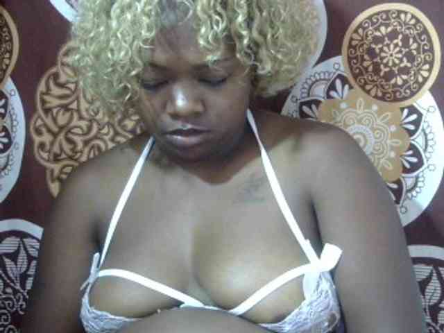 Pinay-Sexy webcam