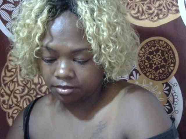 Pinay-Sexy webcam